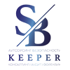 sb-keeper